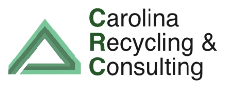 Carolina Recycling & Consulting (CRC)