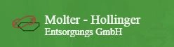 Molter - Hollinger Entsorgungs GmbH