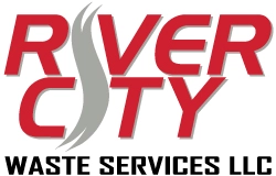 River City Waste Services LLC