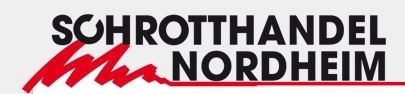 Schrotthandel Nordheim GmbH