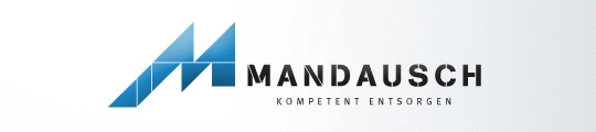 Mandausch Containerdienst GmbH