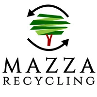 Mazza Recycling Services