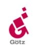 GÃ¶tz GmbH 