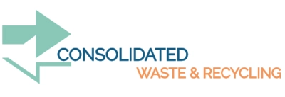 Consolidated Waste & Recycling, LLC