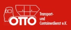 Jens Otto Transport and Containerdienst eK