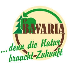 JP Bavaria Holzverwertung GmbH