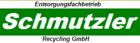 Schmutzler Recycling GmbH