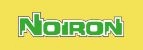 Car Recycling & Scrap Dealers Noiron