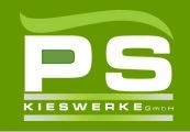 PS Kieswerke GmbH