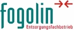 Richard Fogolin GmbH