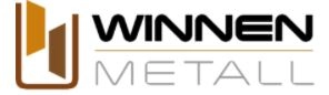 Winnen-Metall GmbH & Co. KG