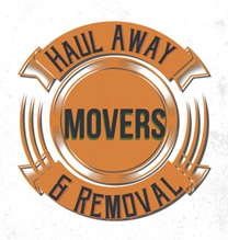 Haul Away Movers & Removal, LLC