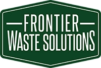 Frontier Waste Solutions