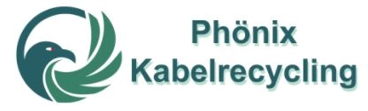 PhÃ¶nix Kabel Recycling GmbH