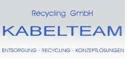 Kabelteam Recycling GmbH 