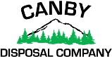 Canby Disposal Company