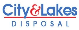 City & Lakes Disposal