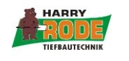 Harry Rode GmbH