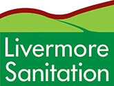 Livermore Sanitation