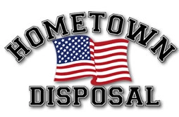 Hometown Disposal