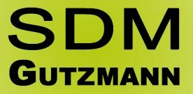 SDM Gutzmann GmbH & Co. KG