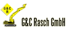 Gustav & Christian Rasch Gmbh