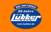 LÃœBBER Erd- und Tiefbau GmbH