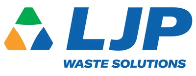 LJP Waste Solutions