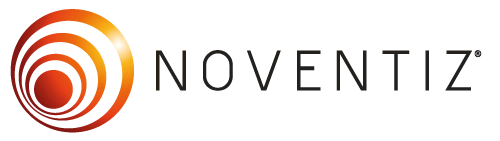 NOVENTIZ GmbH