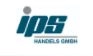 IPS Handels GmbH