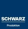 Schwarz Produktion Gmbh & Co. Kg