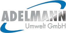 Adelmann Umwelt GmbH