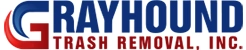 Grayhound Trash Removal, Inc.