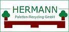 Hermann Pallet Recycling GmbH