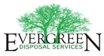 Evergreen Disposal Services