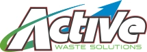 Active Waste Solutions, Inc.