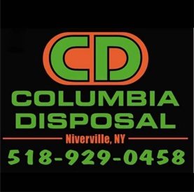 Columbia Disposal