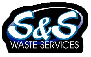 S&S Waste Services