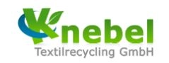 Knebel Textilrecycling GmbH