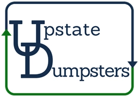 Upstate Dumpsters