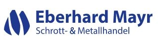 Eberhard Mayr GmbH & Co KG