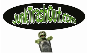 JunkTrashOut.com