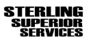 Sterling Superior Services