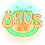 Ã–KUS eV