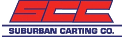 Suburban Carting Co.