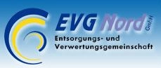 EVG Nord GmbH