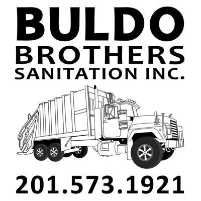 Buldo Brothers Sanitation, Inc.