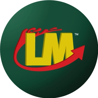 L&M Disposal LLC