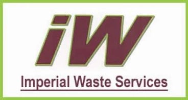 IW-Imperial Waste Services