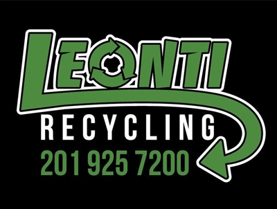 Leonti Recycling